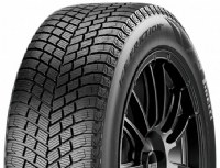 Pirelli Ice Friction ELECTâ„¢ PNCSâ„¢ 245/40R20  99T